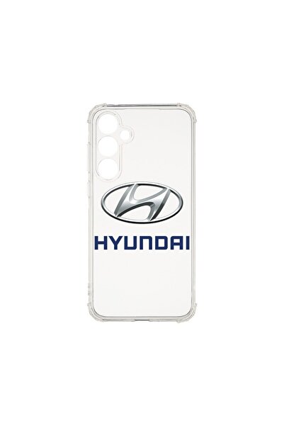 bestcase ¬Æ Husa pentru Samsung Galaxy A16, Anti Shock 1.5MM, Hyundai, Rezist...