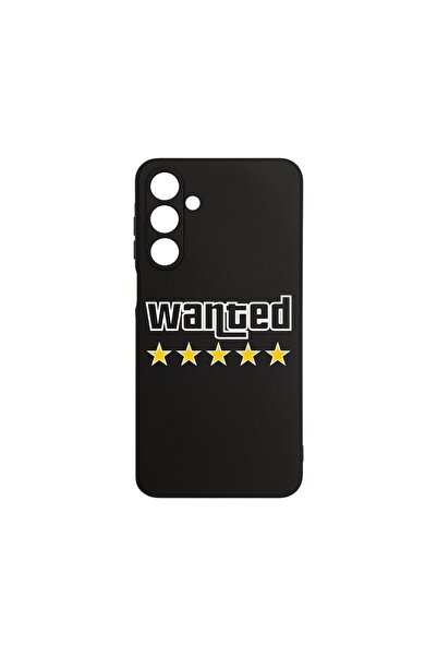bestcase Θήκη για Samsung Galaxy A16, BestCase® Λεπτή Προστατευτική Σιλικόνη ...