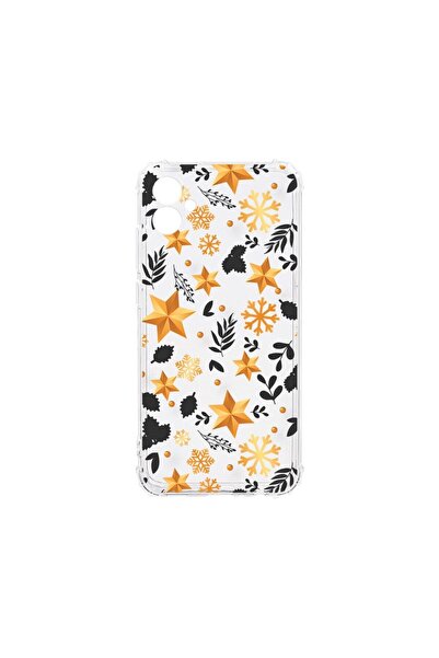 bestcase Husa BestCase¬Æ Anti Shock 1.5MM, Compatibila Cu Samsung Galaxy A05,...