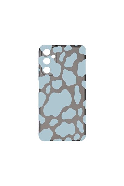 bestcase Θήκη Σιλικόνης Γραφίτη 1.5MM, Συμβατή με Samsung Galaxy S24 Plus, Μπ...