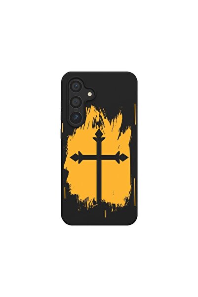 bestcase Θήκη για Samsung Galaxy S24 FE, BestCase® Λεπτή Προστατευτική Σιλικό...