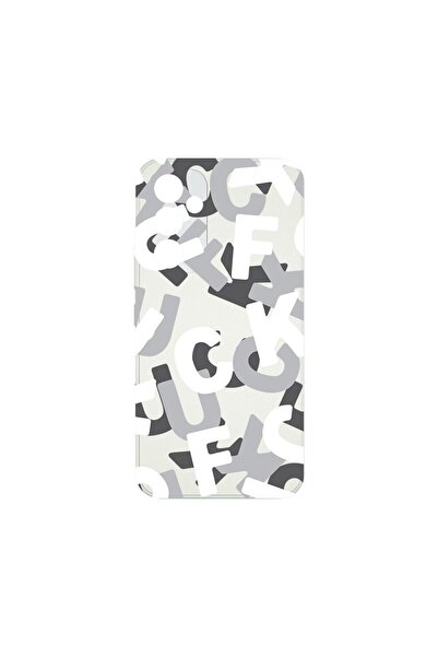 bestcase Δερμάτινη Θήκη Elegance, Συμβατή με Samsung Galaxy A34 5G, Σχέδιο FC...