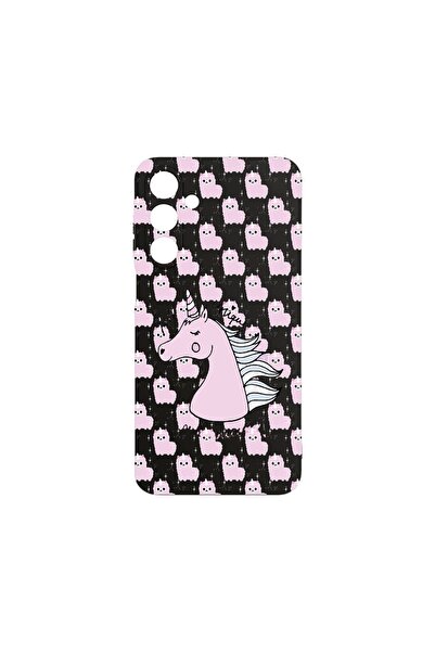 bestcase Θήκη για Samsung Galaxy A16, BestCase® Λεπτή Προστατευτική Σιλικόνη ...