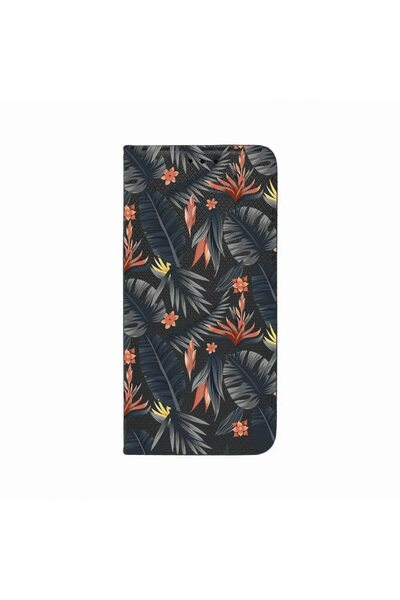 bestcase Θήκη Βιβλίο, Μαγνητική Θήκη Βιβλίο, Συμβατή με Samsung Galaxy A13 4G...