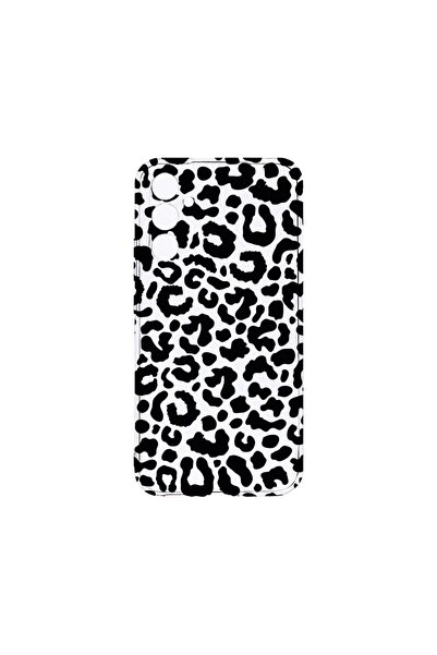 bestcase Διαφανής Θήκη Σιλικόνης 2MM, Συμβατή με Samsung Galaxy M34 / Galaxy ...