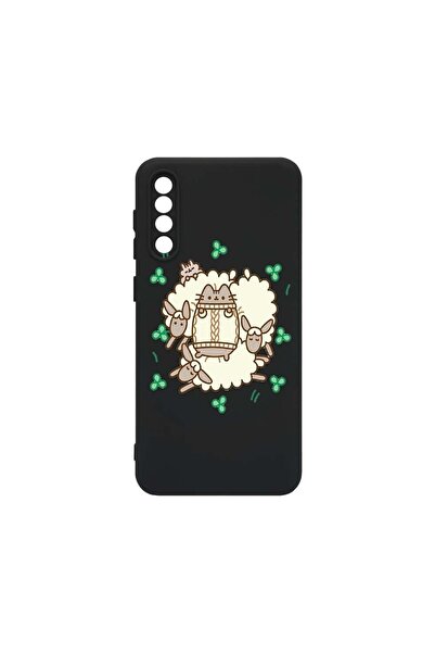 bestcase Husa BestCase¬Æ Υγρή Σιλικόνη Premium, Συμβατή με Samsung Galaxy A50...