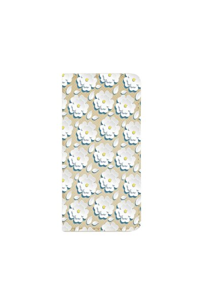 bestcase Husa BestCase¬Æ Tip Carte, Flip Cover, Compatibila Cu Samsung Galaxy...