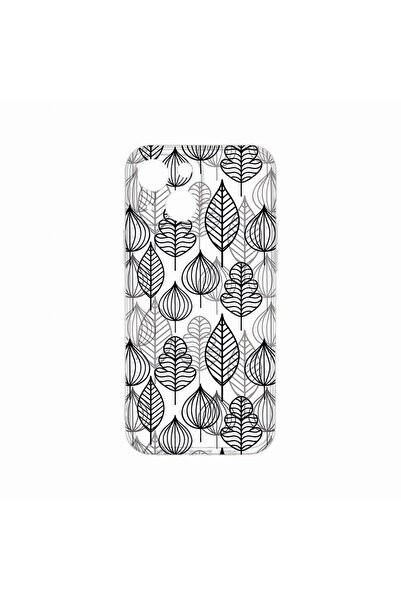 bestcase Husa BestCase¬Æ, Compatibila Cu Apple iPhone 14 Plus, Autumn, Rezist...