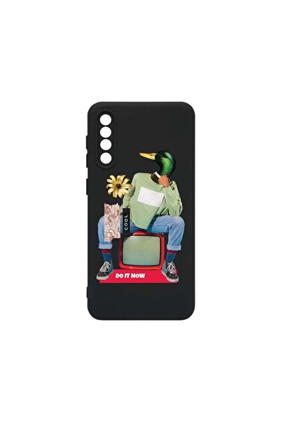 bestcase Husa BestCase¬Æ Υγρή Σιλικόνη Premium, Συμβατή με Samsung Galaxy A50...