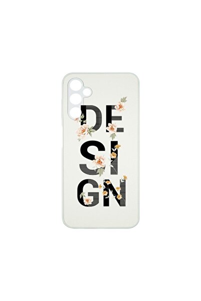 bestcase Δερμάτινη Θήκη Elegance, Συμβατή με Samsung Galaxy A14 5G, Σχεδιασμό...