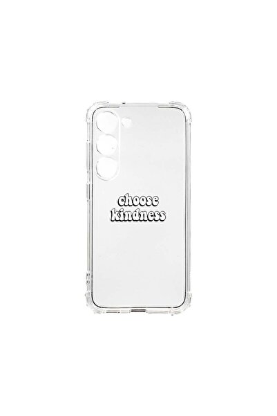 bestcase Αντικραδασμική Θήκη, Συμβατή με Samsung Galaxy S23 Plus, Επιλέξτε Ki...