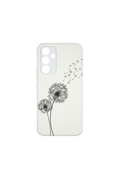 bestcase Δερμάτινη Θήκη Elegance, Συμβατή με Samsung Galaxy A34 5G, Πράσινο Π...