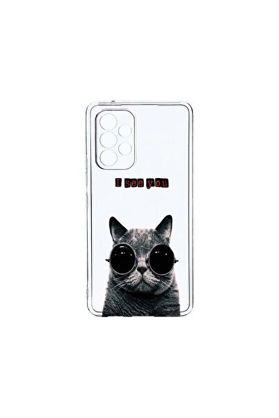 bestcase Husa BestCase¬Æ Διαφανής Σιλικόνη 2MM, Συμβατή με Samsung Galaxy A23...