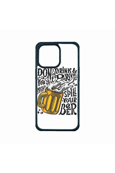 bestcase Κορυφαίας ποιότητας Αντικραδασμική Θήκη από Πολυκαρβονικό/TPU, Συμβα...