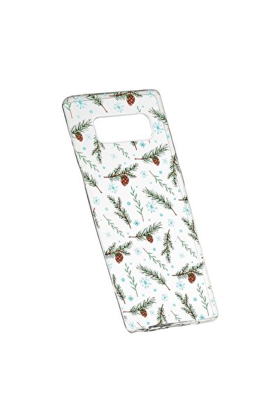 bestcase Χριστουγεννιάτικη προστατευτική θήκη, Χριστουγεννιάτικη, για Samsung...