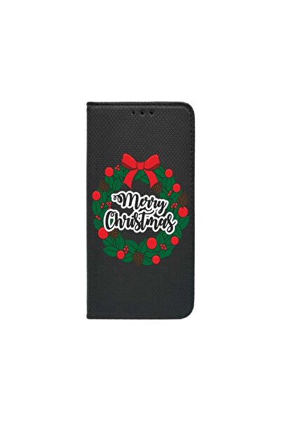 bestcase Θήκη τύπου βιβλίου, Αναδιπλούμενο κάλυμμα, Συμβατό με Samsung Galaxy...