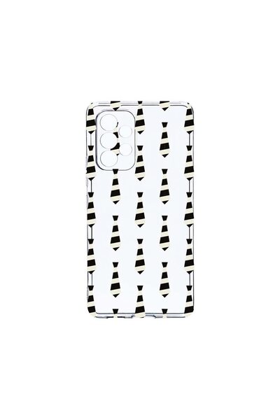 bestcase Διαφανής Θήκη Σιλικόνης 2MM, Συμβατή με Samsung Galaxy A53 5G, Κομψή...