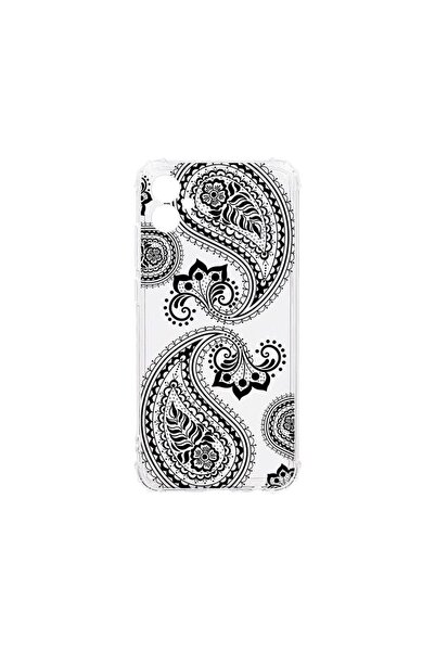 bestcase Αντικραδασμική Θήκη 1.5MM, Συμβατή με Samsung Galaxy A05, Premium, Α...