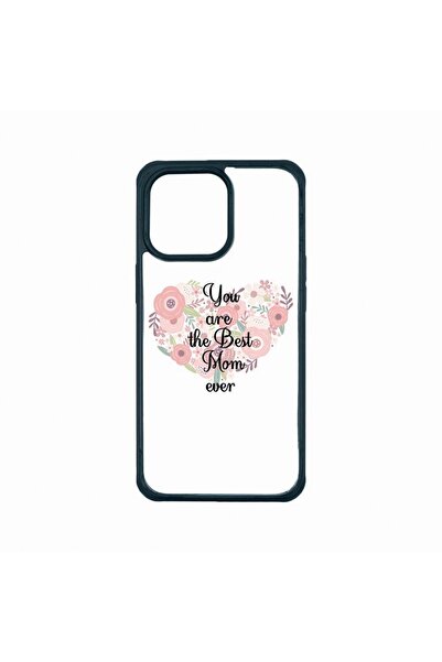 bestcase Κορυφαίας ποιότητας Αντικραδασμική Θήκη από Πολυκαρβονικό/TPU, Συμβα...