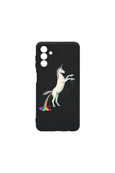 bestcase Husa BestCase¬Æ Υγρή Σιλικόνη Premium, Συμβατό με Samsung Galaxy A04...