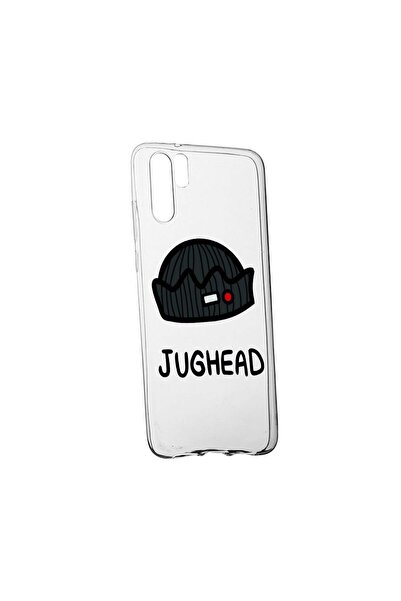 bestcase Ρίβερντεϊλ Τζούγκχεντ, Ταινία, προστατευτική θήκη για Samsung Galaxy...