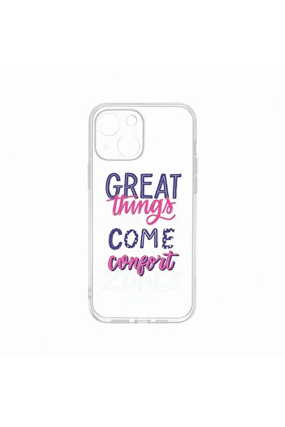 bestcase Θήκη, Συμβατή με Apple iPhone 14 Plus, Εξαιρετικά Χαρακτηριστικά, Αν...