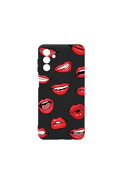 bestcase Θήκη Slim Premium Σιλικόνης 1.2MM, Συμβατή με Samsung Galaxy A34 5G,...