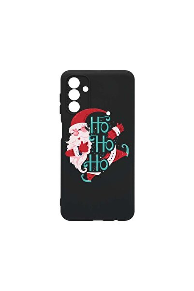 bestcase Θήκη Υψηλής Ποιότητας από Υγρή Σιλικόνη, Συμβατή με Samsung Galaxy A...