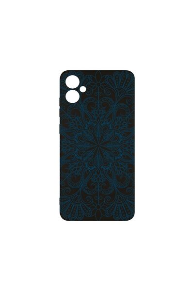 bestcase Husa BestCase¬Æ Slim SIlicon 0.8MM, Compatibila Cu Samsung Galaxy A0...