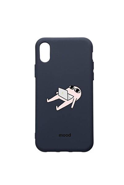 bestcase Θήκη σιλικόνης premium συμβατή με Samsung Galaxy A01, με σχέδιο μεμ,...
