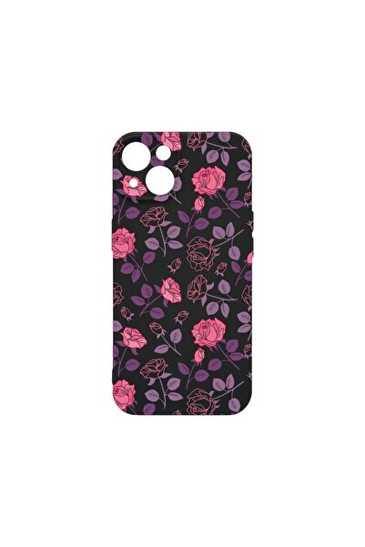 bestcase Husa BestCase¬Æ Υγρή Σιλικόνη Premium, Συμβατή με Apple iPhone 14 Pl...