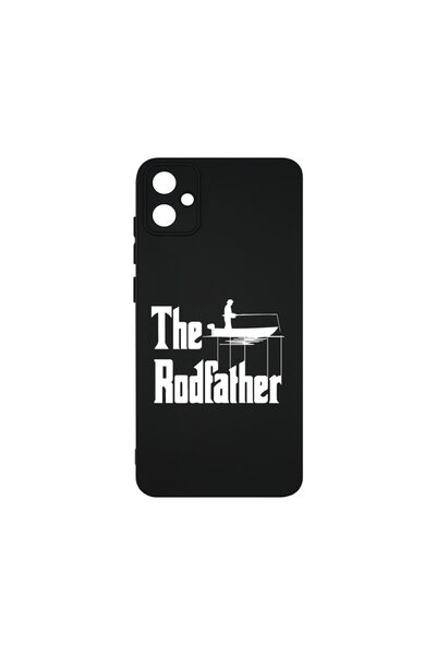 bestcase Θήκη Slim Premium Σιλικόνης 1.2MM, Συμβατή με Samsung Galaxy A05, Th...