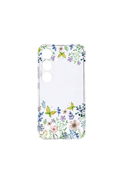 bestcase Husa BestCase¬Æ Διαφανής Σιλικόνη 2MM, Συμβατή με Samsung Galaxy S24...