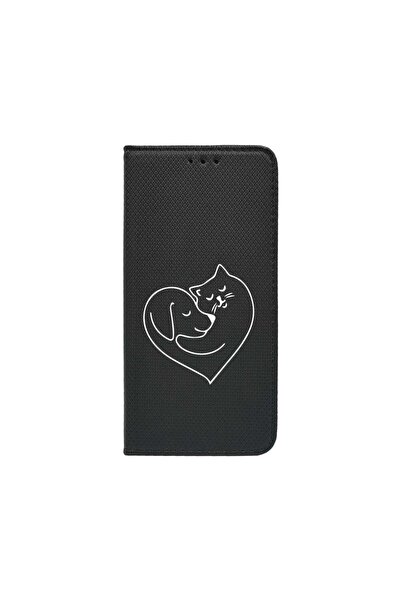 bestcase Θήκη Βιβλίο, Μαγνητική Θήκη Βιβλίο, Συμβατή με Samsung Galaxy S23 Pl...