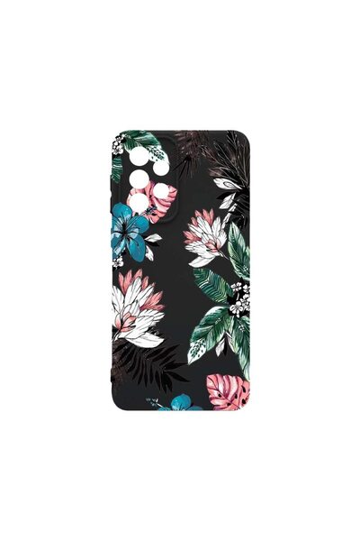 bestcase Husa BestCase¬Æ Υγρή Σιλικόνη Premium, Συμβατή με Samsung Galaxy A52...