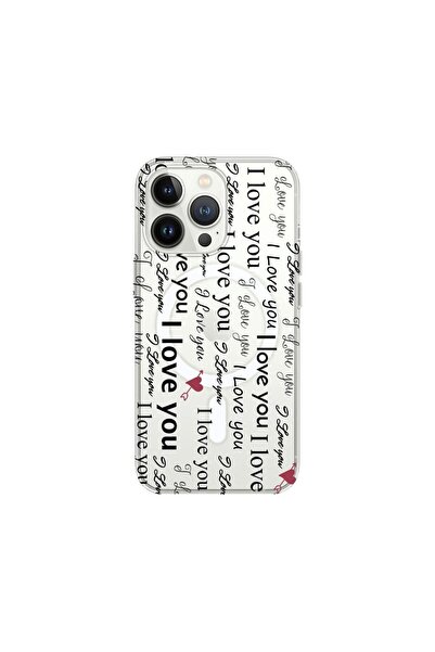 bestcase Husa MagSafe Anti Shock, Compatibila Cu Apple iPhone 14 Pro Max, Lov...