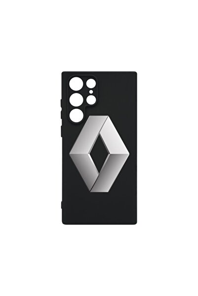 bestcase ¬Æ Husa Slim Premium Silicon 1.2MM, Compatibila cu Samsung Galaxy S2...