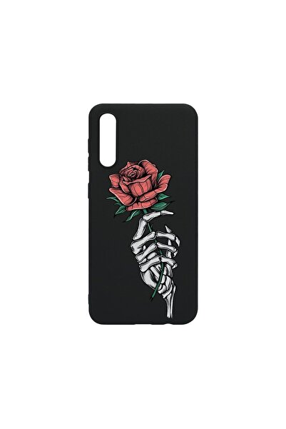 bestcase Husa BestCase¬Æ Slim SIlicon 0.8MM, Compatibila Cu Samsung Galaxy A5...