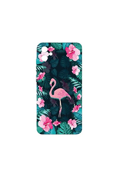 bestcase Θήκη Υψηλής Ποιότητας από Υγρή Σιλικόνη, Συμβατή με Samsung Galaxy A...
