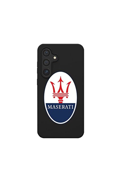 bestcase Θήκη για Samsung Galaxy S24 FE, BestCase® Λεπτή Προστατευτική Σιλικό...