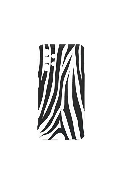 bestcase Θήκη Υγρής Σιλικόνης Premium, Συμβατή με Samsung Galaxy A23, Μαύρη Ζ...