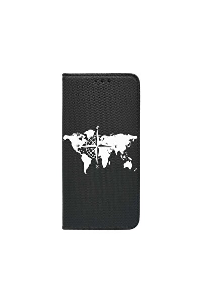 bestcase Θήκη Βιβλίο, Μαγνητική Θήκη Βιβλίο, Συμβατή με Samsung Galaxy S23 Pl...