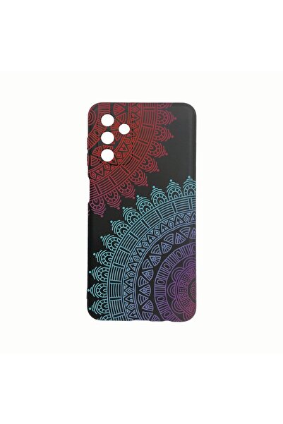 bestcase Θήκη σιλικόνης, Συμβατή με Samsung Galaxy A04s, Χωρίς σχέδια, Ανθεκτ...