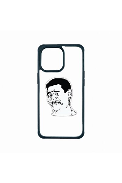 bestcase Κορυφαίας ποιότητας αντικραδασμική θήκη από πολυκαρβονικό/TPU, συμβα...