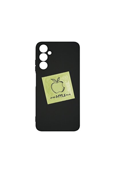 bestcase Θήκη Σιλικόνης Premium Λεπτή 1.2MM, Συμβατή με Samsung Galaxy S24, Π...