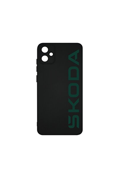 bestcase Θήκη Σιλικόνης Premium Λεπτή 1.2MM, Συμβατή με Samsung Galaxy A05, Μ...