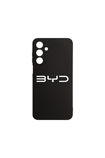 bestcase Калъф за Samsung Galaxy A16, BestCase® Тънък премиум силиконов 1.2ММ...