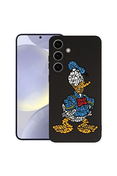 bestcase Θήκη για Samsung Galaxy S25 Plus, Προστατευτική λεπτή θήκη σιλικόνης...