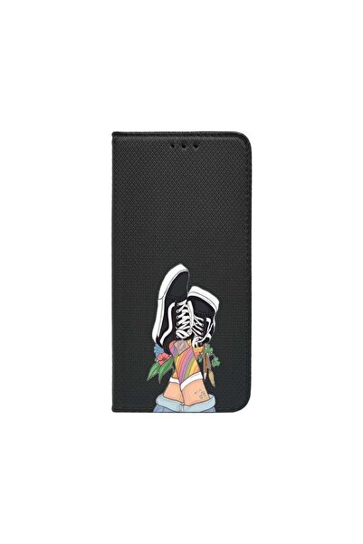 bestcase Θήκη Βιβλίο, Μαγνητική Θήκη Βιβλίο, Συμβατή με Samsung Galaxy S23 Ul...