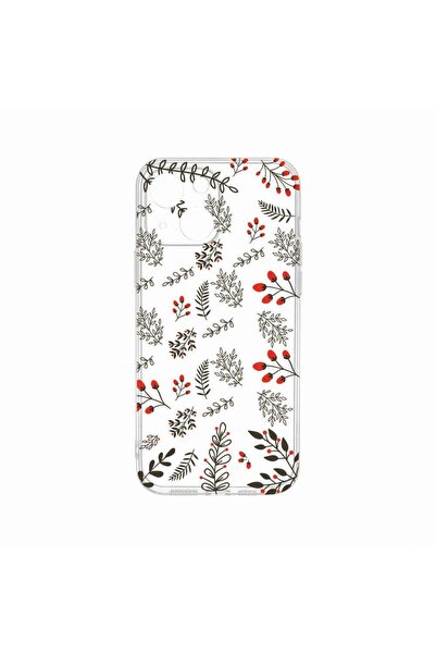bestcase Husa BestCase¬Æ, Compatibila Cu Apple iPhone 14 Plus, Berry, Reziste...